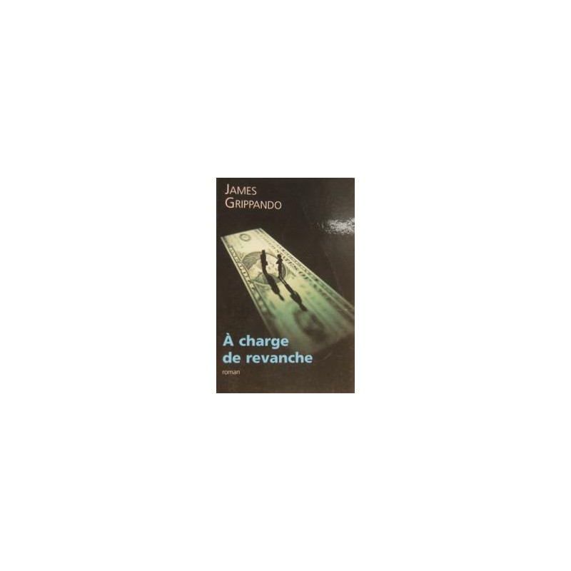 A charge de revanche