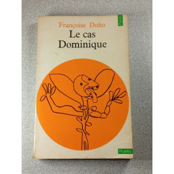 Le cas Dominique