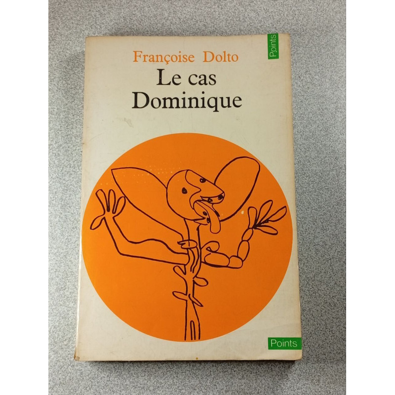 Le cas Dominique