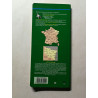 Guide de tourisme Alsace Lorraine Vosges