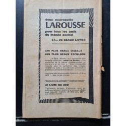 Bulletin de l'Union des Naturalistes de l'Enseignement Public