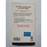 Cuisine gourmande au micro-ondes
