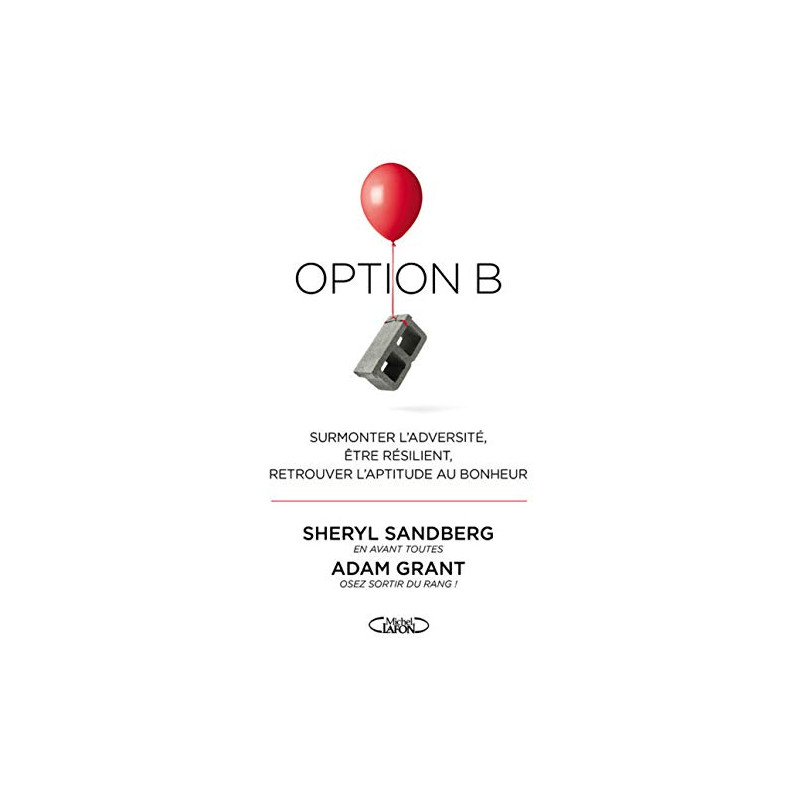 Option B