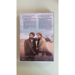 Star Wars Trilogy Extra's/Bonus