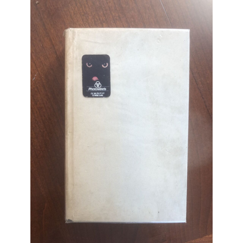 Le nouvel anglais sans peine