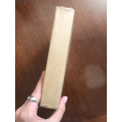 Le nouvel anglais sans peine