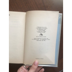 Le nouvel anglais sans peine