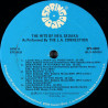 The Hits Of Neil Sedaka As Performed By The L.A. Connection
