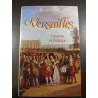 Versailles