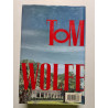 A Man In Full: A Novel