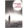L'Odyssée Américaine