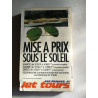 La partie de Papous