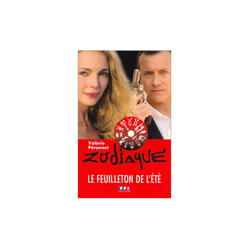 Zodiaque
