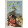 Les Fleurs Du Vent