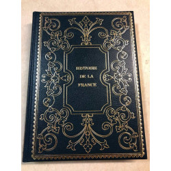 Histoire de la france 1919-1939