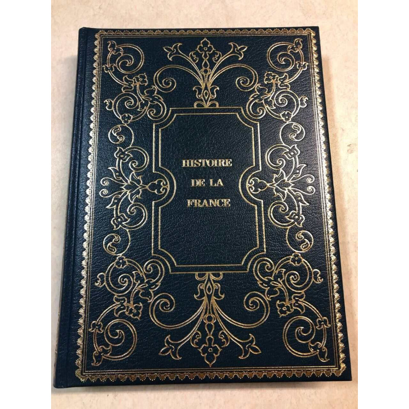 Histoire de la france 1919-1939