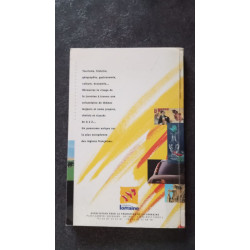 Regards sur une region d'europe