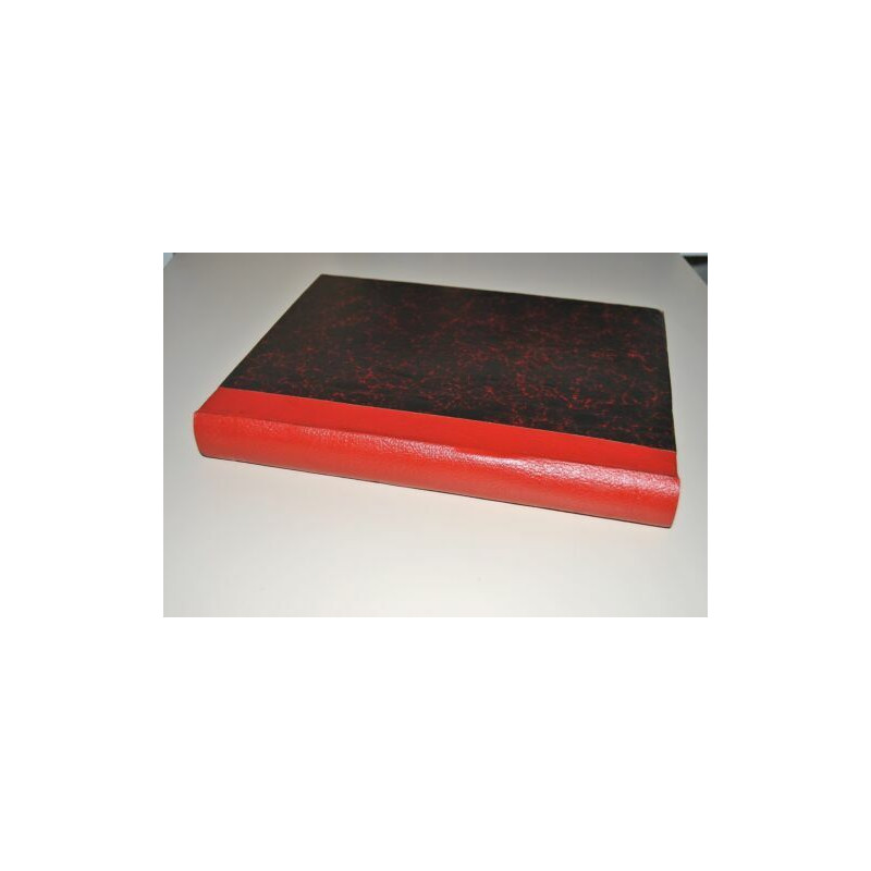 Rousset Levêque LE PANORAMA DE LA GUERRE DE 1914 1918 Tome 2