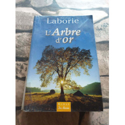Arbre d'Or (l')