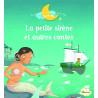 La Petite Sirène et autres contes