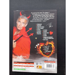 Franck Dubosc : pour toi public 2