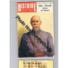 Histoire Pour Tous N°142: 1945 Pétain Rentre En France