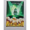 Rock et Folk nº 491