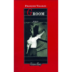 Groom - Prix des Libraires 2004