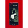 Groom - Prix des Libraires 2004
