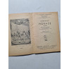 Horace