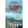 L'enfant traqué