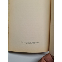 Il faut retrouver perle! S.O.S animaux