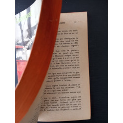 Le dernier des salauds