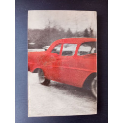 Le dernier des salauds