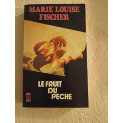Le fruit du pache