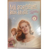 MA SORCIERE BIEN-AIMEE N°21 ALLONS AUX COURSES - LA PAROLE EST AUX...