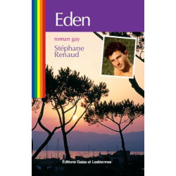 Eden