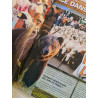 Science et Vie Junior - : N°202 - Jullet 2006