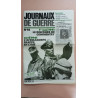 Revue Journaux de Guerre N° 18