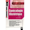 Gynécologie Obstétrique