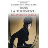 Dans la tourmente : Les années du silence