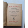 Mon Docteur