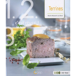 Terrines