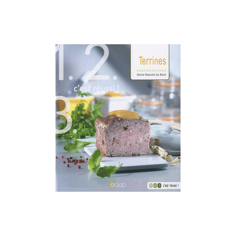 Terrines