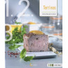 Terrines