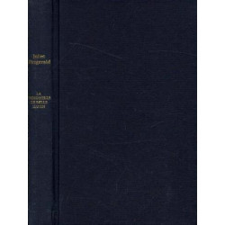 La demoiselle de belle haven