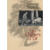 Les chênes d'or