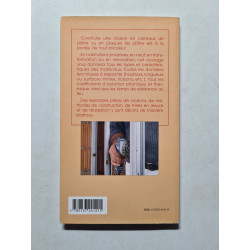Les cloisons en carreaux de plâtre et en plaques de plâtre