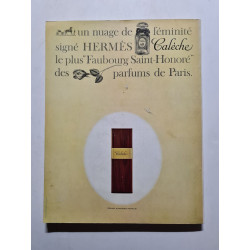 Plaisir de France