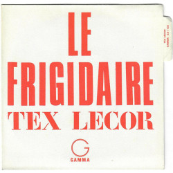 Le Frigidaire / Quand Viendra Le Temps